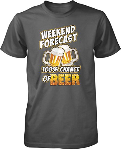 NOFO_00738_MensTee_XXL_Char