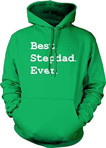 NOFO_02213_Hood_XXL_Kelly