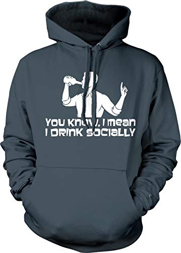 NOFO_02820_Hood_XXL_Char