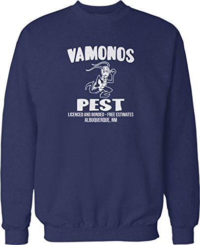 NOFO_01584_Crew_XXL_Navy