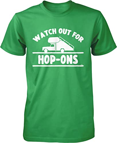 NOFO_03058_MensTee_XXL_Kelly