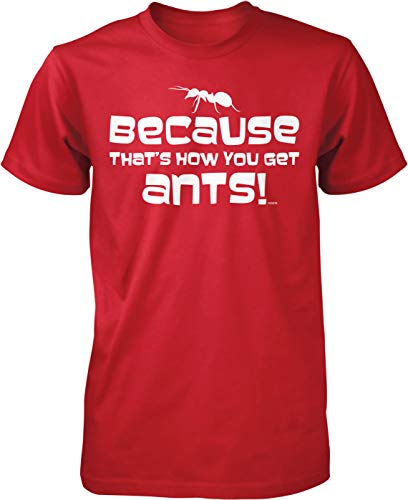 NOFO_02811_MensTee_XXL_Red