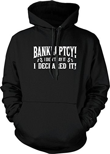 NOFO_01712_Hood_XXL_Black