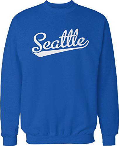 NOFO_01510_Crew_XXL_Royal