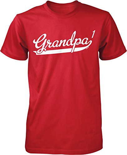 NOFO_02089_MensTee_XXL_Red