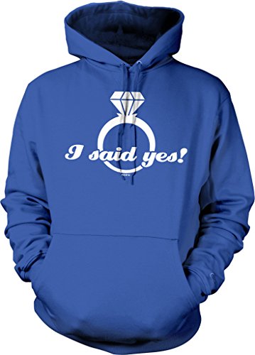 NOFO_00602_Hood_XXL_Royal