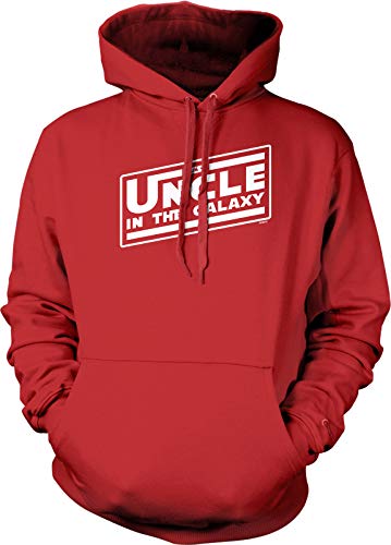 NOFO_02172_Hood_XXL_Red
