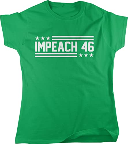 NOFO_03089_WomenTee_S_Kelly