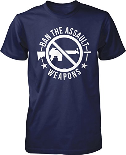 NOFO_01517_MensTee_XXL_Navy