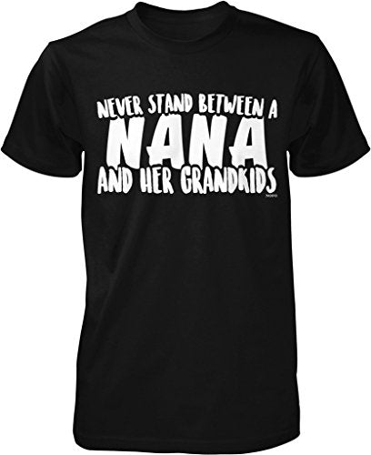 NOFO_00524_MensTee_XXL_Black