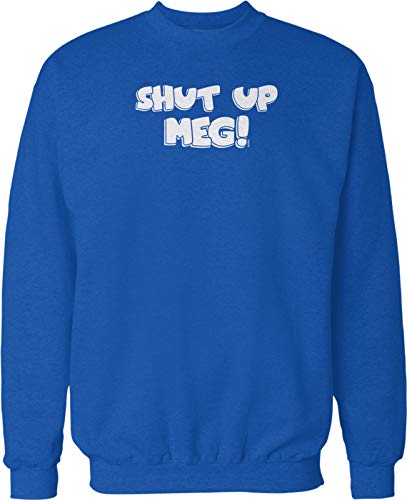 NOFO_01868_Crew_XXL_Royal