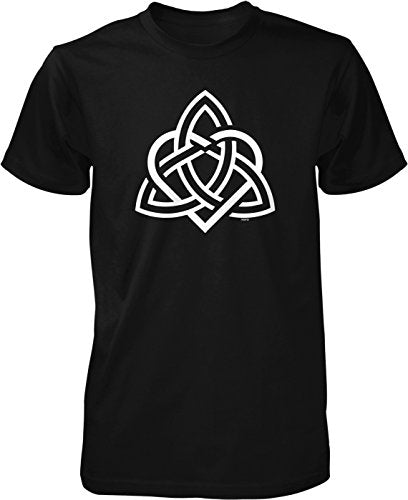 NOFO_01702_MensTee_XXL_Black