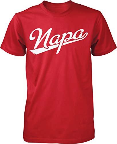 NOFO_02441_MensTee_XXL_Red