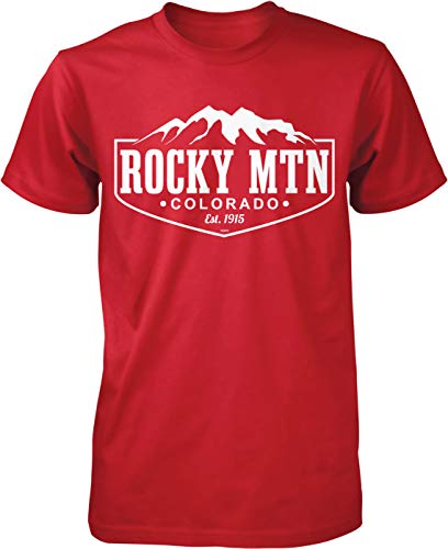 NOFO_02890_MensTee_XXL_Red