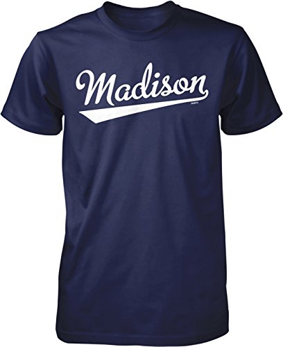 NOFO_01491_MensTee_XXL_Navy