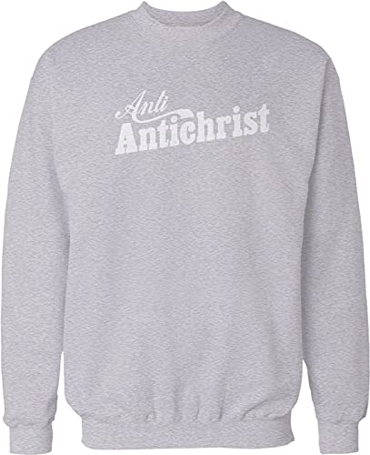 NOFO_02988_Crew_XXL_LtGray