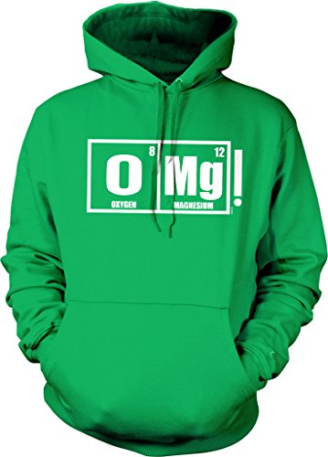 NOFO_01104_Hood_XXL_Kelly