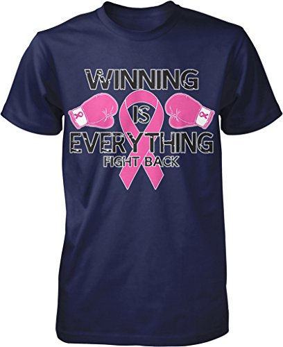 NOFO_00391_MensTee_XXL_Navy