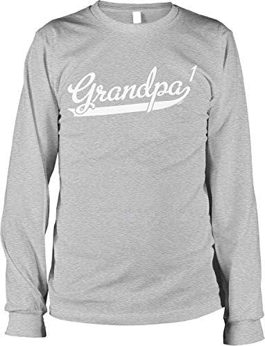 NOFO_02089_Long_XXL_LtGray