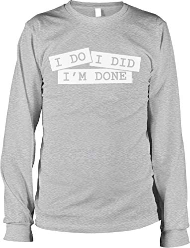 NOFO_02730_Long_XXL_LtGray