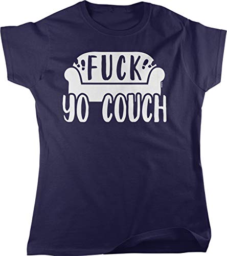 NOFO_01939_WomenTee_XL_Navy