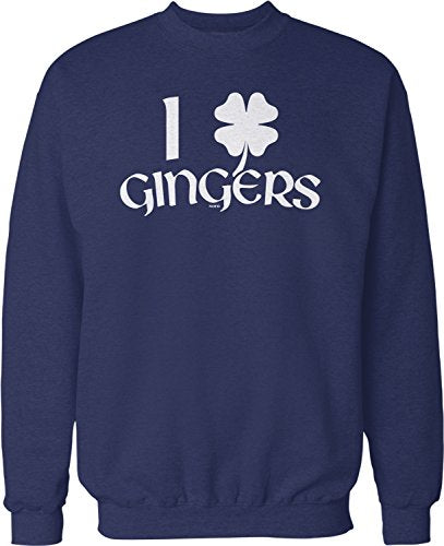 NOFO_01263_Crew_XXL_Navy