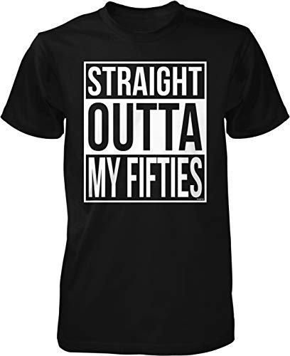 NOFO_02493_MensTee_XXL_Black