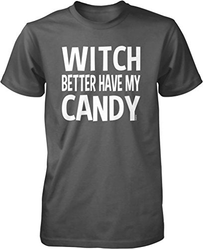 NOFO_00654_MensTee_XXL_Char