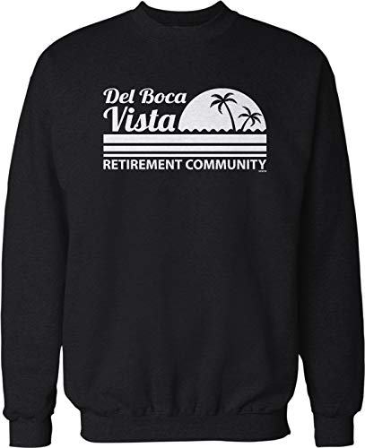 NOFO_02713_Crew_XXL_Black