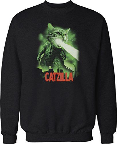 NOFO_01605_Crew_XXL_Black