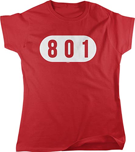 NOFO_02679_WomenTee_XL_Red