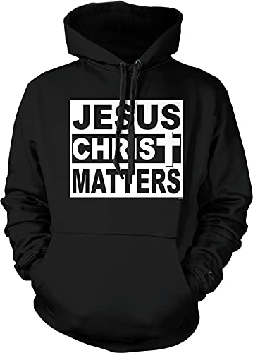 NOFO_02960_Hood_XXL_Black
