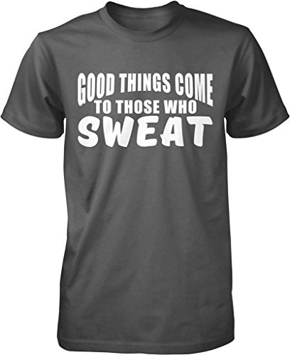 NOFO_00556_MensTee_XXL_Char