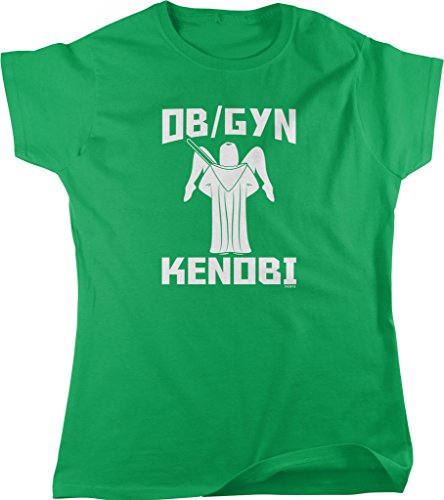 NOFO_00645_WomenTee_L_Kelly