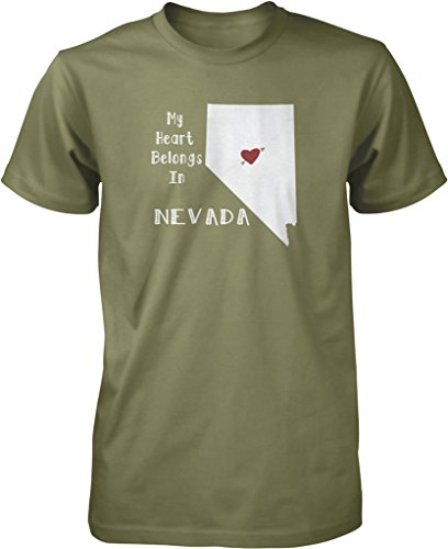 NOFO_01049_MensTee_XXL_Moss