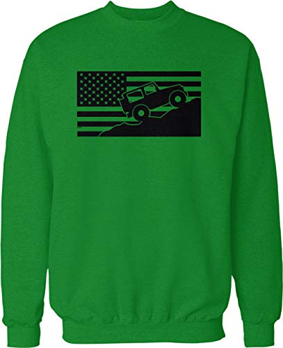 NOFO_02874_Crew_XXL_Kelly