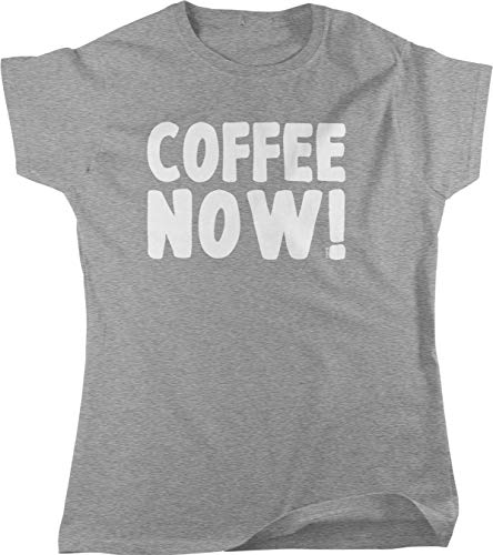 NOFO_01994_WomenTee_M_LtGray