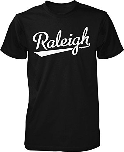 NOFO_01505_MensTee_XXL_Black