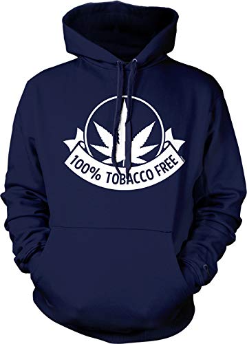 NOFO_02127_Hood_XXL_Navy
