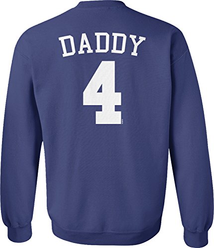 NOFO_01285_Crew_XXL_Navy