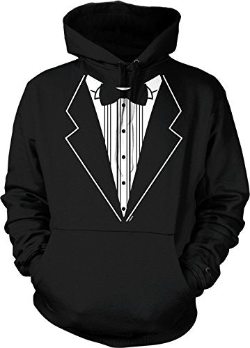 NOFO_01326_Hood_XXL_Black