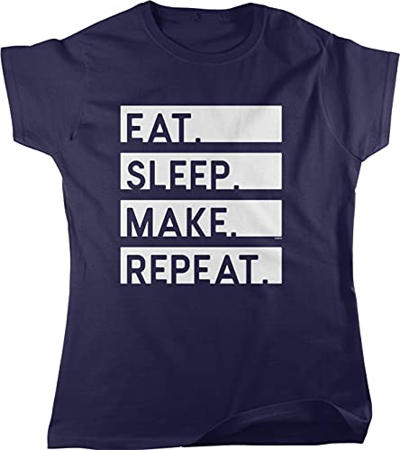 NOFO_03019_WomenTee_S_Navy