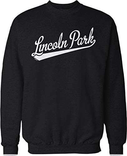 NOFO_02421_Crew_XXL_Black