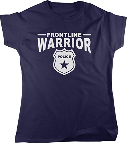 NOFO_02930_WomenTee_S_Navy