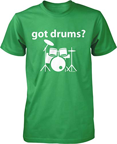 NOFO_02509_MensTee_XXL_Kelly