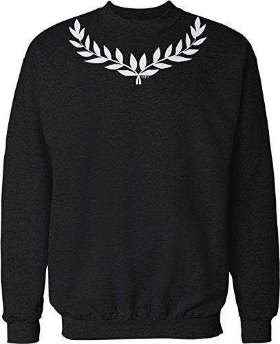 NOFO_01314_Crew_XL_Black