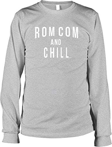 NOFO_01569_Long_XXL_LtGray