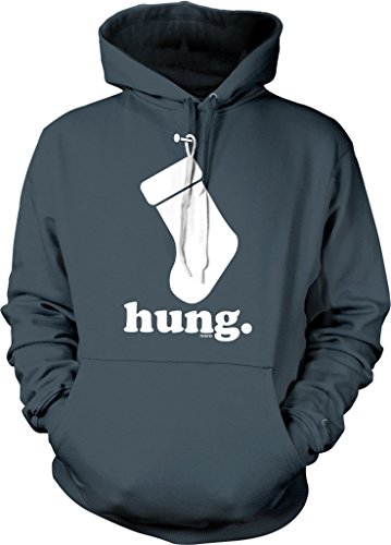 NOFO_00634_Hood_XXL_Char