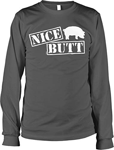 NOFO_02535_Long_XXL_Char