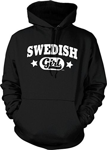 NOFO_00968_Hood_XXL_Black
